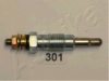 MAZDA 1056897 Glow Plug